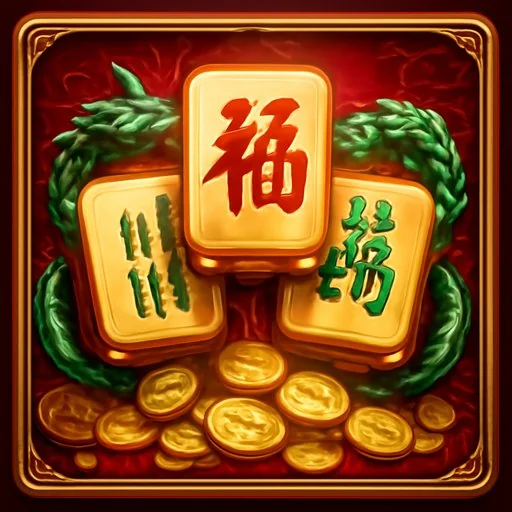 jiLi64 দ্রুত রাউন্ড গেম